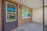 9040 Lunar Lane - Photo 33