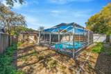 9040 Lunar Lane - Photo 34