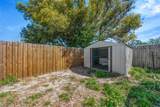 9040 Lunar Lane - Photo 35