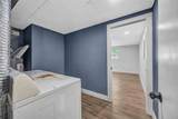 9040 Lunar Lane - Photo 36