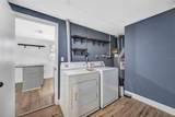 9040 Lunar Lane - Photo 37