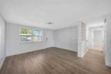 9040 Lunar Lane - Photo 38