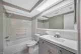 9040 Lunar Lane - Photo 39