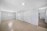 9040 Lunar Lane - Photo 40