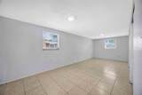 9040 Lunar Lane - Photo 41