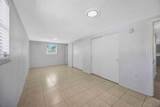9040 Lunar Lane - Photo 42