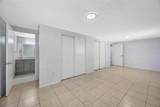 9040 Lunar Lane - Photo 43