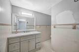 9040 Lunar Lane - Photo 45