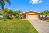 12957 90TH Terrace - Photo 1