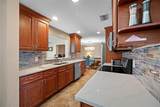 12957 90TH Terrace - Photo 10