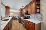 12957 90TH Terrace - Photo 11