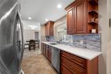 12957 90TH Terrace - Photo 12