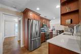 12957 90TH Terrace - Photo 13