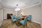 12957 90TH Terrace - Photo 14
