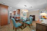 12957 90TH Terrace - Photo 15