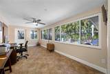 12957 90TH Terrace - Photo 16