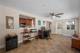 12957 90TH Terrace - Photo 17