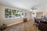 12957 90TH Terrace - Photo 18