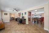 12957 90TH Terrace - Photo 19