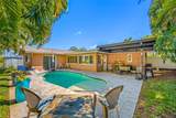 12957 90TH Terrace - Photo 2