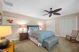 12957 90TH Terrace - Photo 20