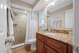 12957 90TH Terrace - Photo 21