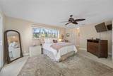 12957 90TH Terrace - Photo 22