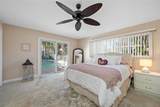 12957 90TH Terrace - Photo 23