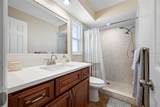 12957 90TH Terrace - Photo 24