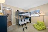12957 90TH Terrace - Photo 25