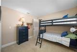 12957 90TH Terrace - Photo 26