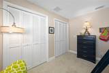 12957 90TH Terrace - Photo 27