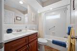 12957 90TH Terrace - Photo 28