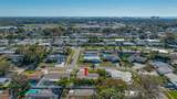 12957 90TH Terrace - Photo 29