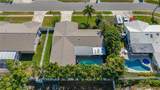 12957 90TH Terrace - Photo 30
