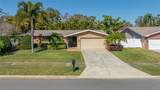 12957 90TH Terrace - Photo 31