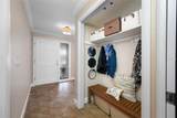 12957 90TH Terrace - Photo 5