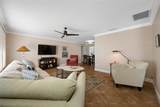 12957 90TH Terrace - Photo 6