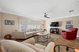 12957 90TH Terrace - Photo 7