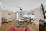 12957 90TH Terrace - Photo 8