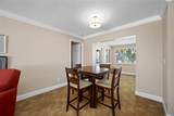 12957 90TH Terrace - Photo 9