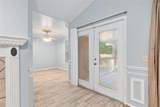 9161 34TH Place - Photo 16