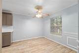 9161 34TH Place - Photo 17