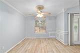 9161 34TH Place - Photo 18