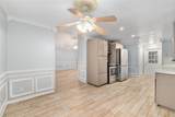 9161 34TH Place - Photo 19