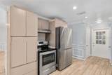 9161 34TH Place - Photo 21