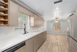 9161 34TH Place - Photo 24