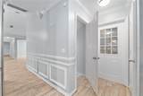 9161 34TH Place - Photo 25