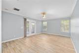 9161 34TH Place - Photo 26
