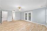 9161 34TH Place - Photo 27